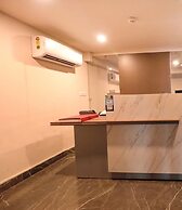 Oriva Prime Shanit