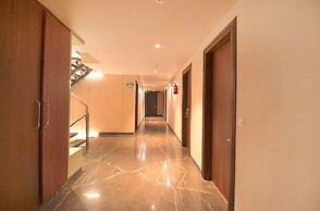 Oriva Prime Shanit