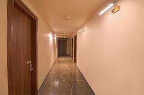 Oriva Prime Shanit