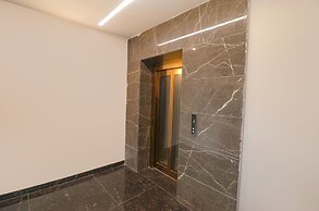 Oriva Prime Shanit