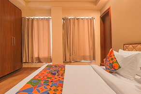 Oriva Prime Shanit