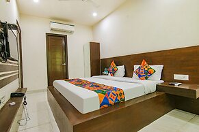 Fabhotel Legacy