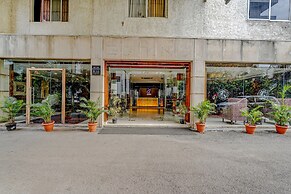 Fabhotel Chris