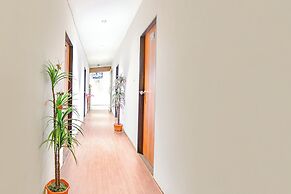 Fabhotel Nidhivan