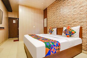 Fabhotel Doon Maira