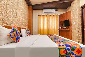Fabhotel Doon Maira