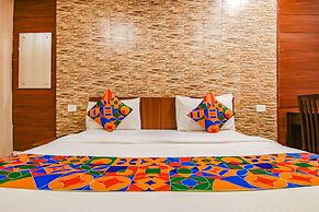 Fabhotel Doon Maira
