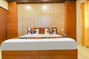 Fabhotel Doon Maira