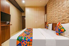 Fabhotel Doon Maira