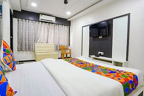 Fabexpress Rajmahal