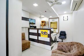 Fabexpress Rajmahal