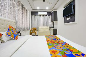 Fabexpress Rajmahal