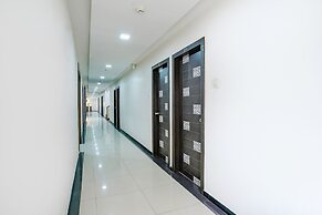 Fabexpress Rajmahal