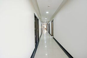 Fabexpress Rajmahal