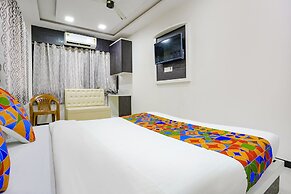 Fabexpress Rajmahal