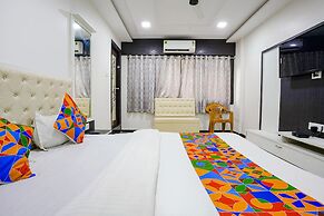 Fabexpress Rajmahal