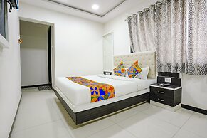 Fabexpress Rajmahal