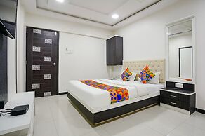 Fabexpress Rajmahal