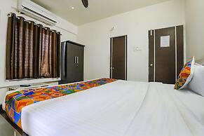 Fabhotel Elite Palm