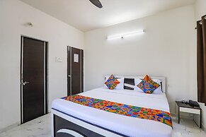 Fabhotel Elite Palm