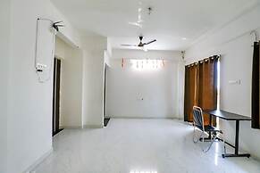 Fabhotel Elite Palm