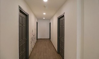 Fabexpress La Serene
