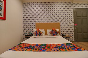 FabHotel Chattarpur Enclave