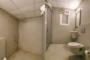 FabHotel Chattarpur Enclave
