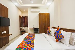 Fabhotel Balaji Paradise