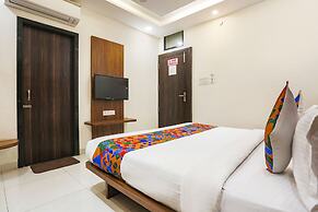 Fabhotel Balaji Paradise