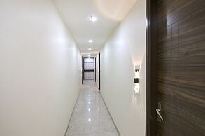 Fabexpress Waypoint Inn