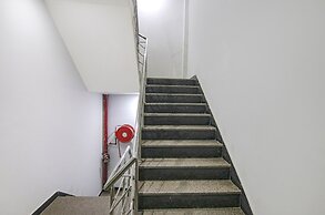 Fabexpress Waypoint Inn