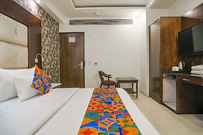 Fabhotel Station I