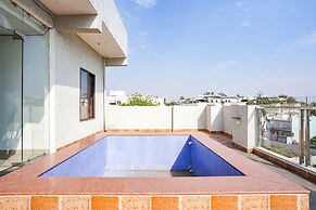 Fabexpress Gulmohar Grande