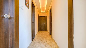 Fabhotel Desire