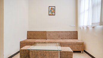 Fabhotel Desire