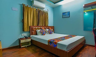 Fabhotel Ag Star