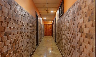 Fabhotel Ag Star