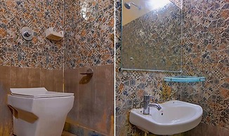 Fabhotel Ag Star