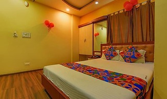 Fabhotel Ag Star