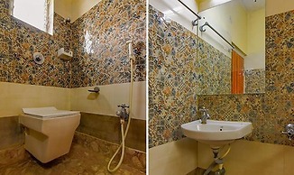 Fabhotel Ag Star