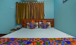 Fabhotel Ag Star