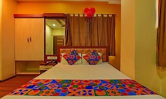 Fabhotel Ag Star