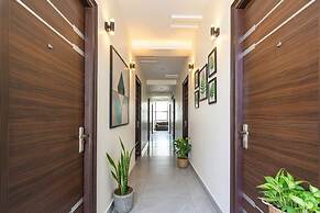 Via Athidhi Stay Inn
