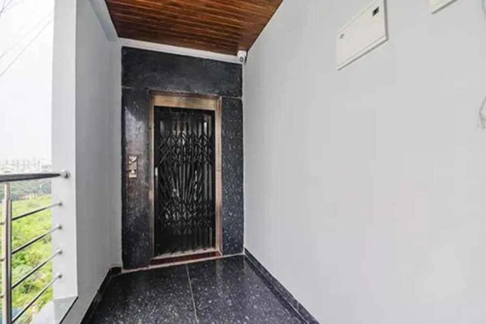 Via Athidhi Stay Inn