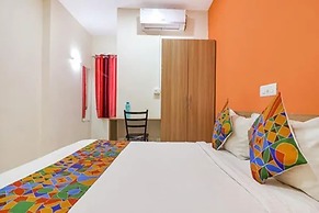 Via Athidhi Stay Inn