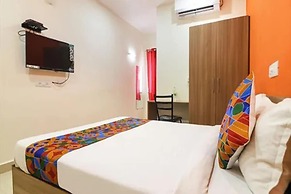 Via Athidhi Stay Inn