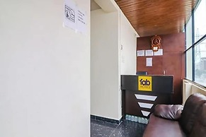 Via Athidhi Stay Inn