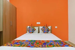 Via Athidhi Stay Inn