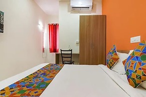 Via Athidhi Stay Inn